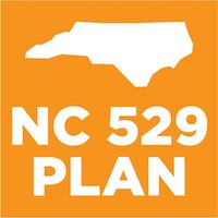 NC529/College Foundation of North Carolina