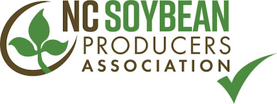 NCDA: North Carolina Soybean Producers Association