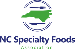 NCDA: North Carolina Specialty Foods Association
