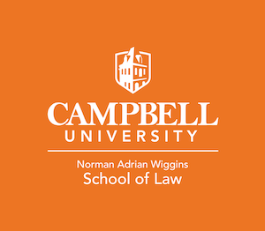 Campbell University School of Law