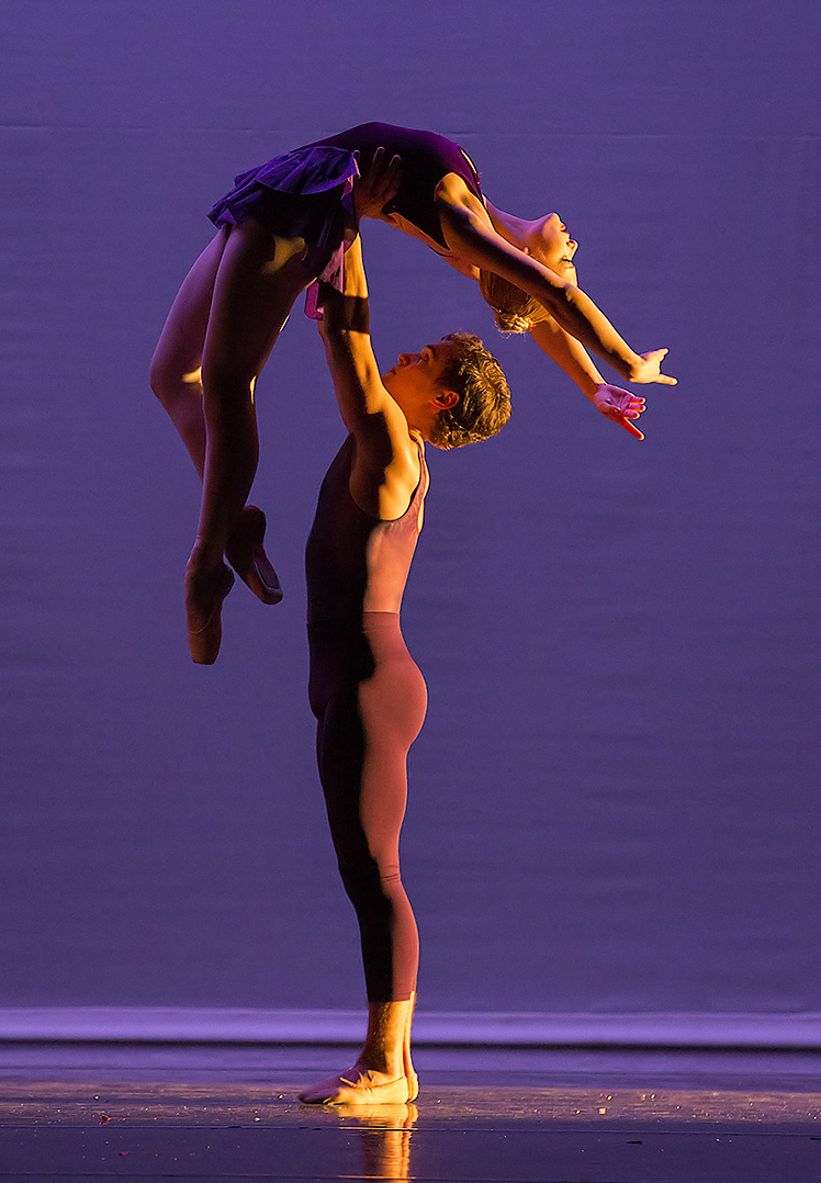 Filer image element