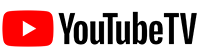 Filer image element