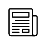 Filer image element