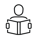 Filer image element