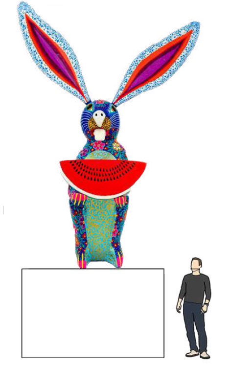 Filer image element