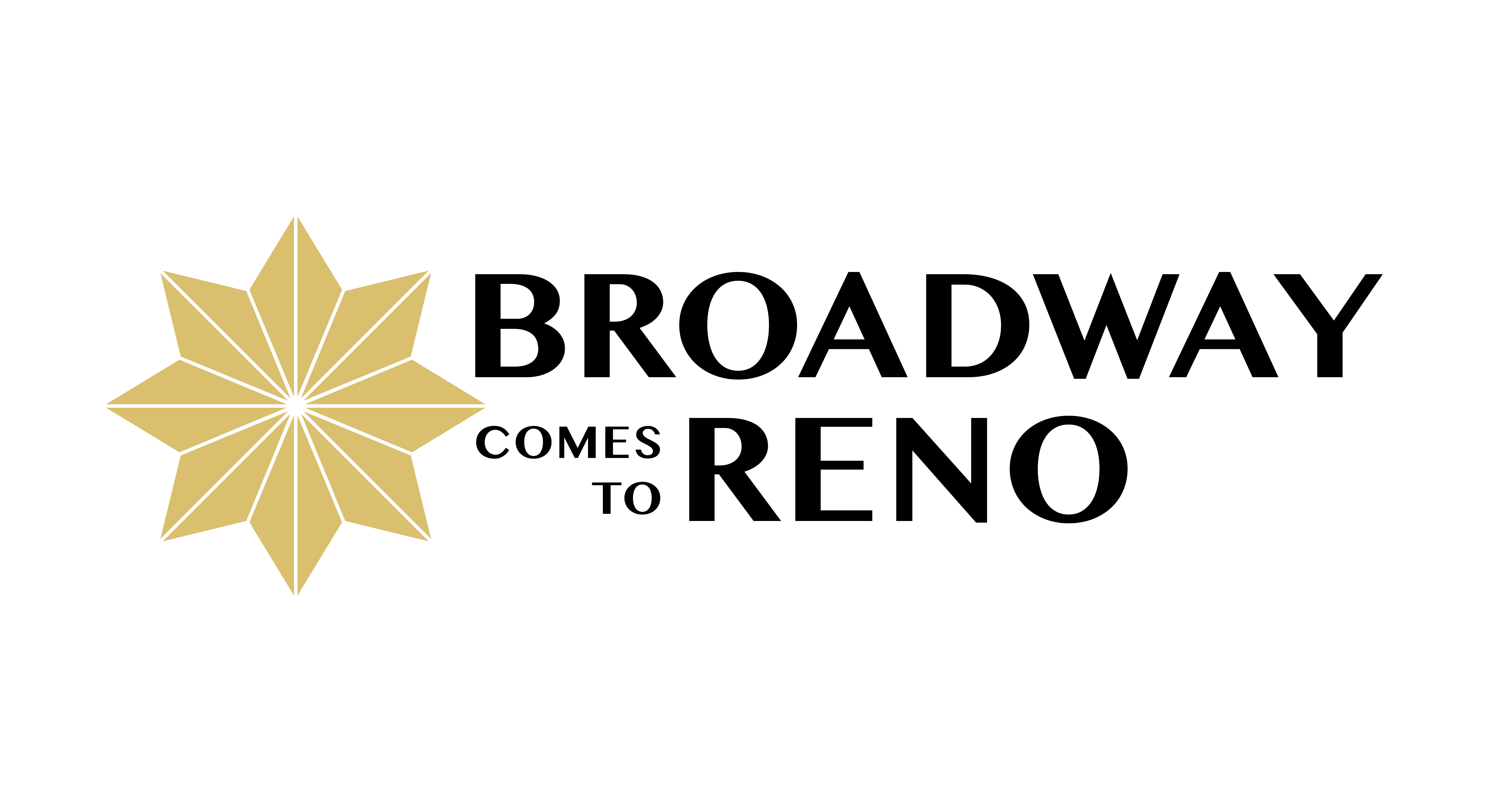 Filer image element