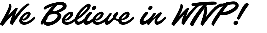 Filer image element