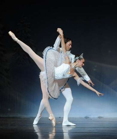 Filer image element