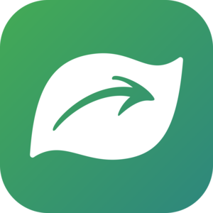 Filer image element