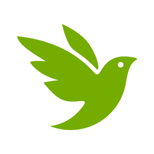 Filer image element