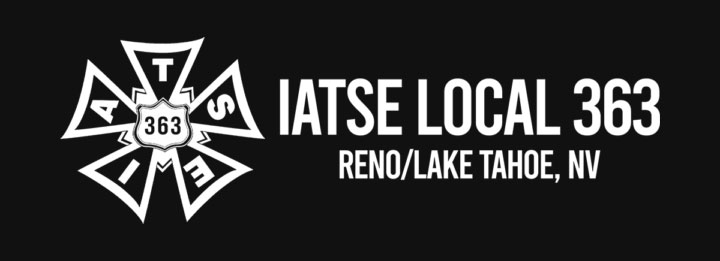 Filer image element