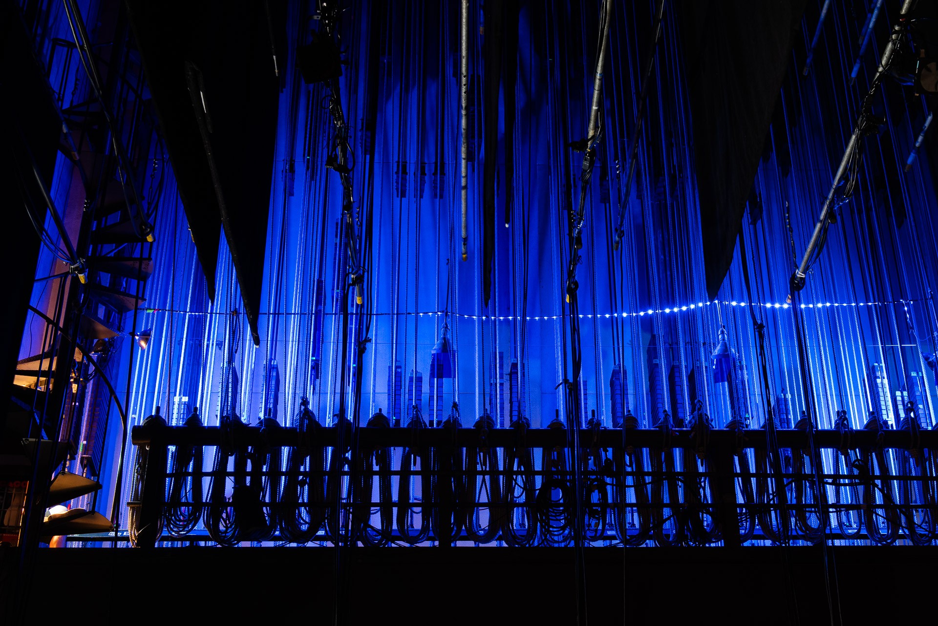 Filer image element