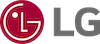 Filer image element