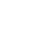 WTVP Stronger Together Logo
