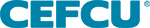 Filer image element