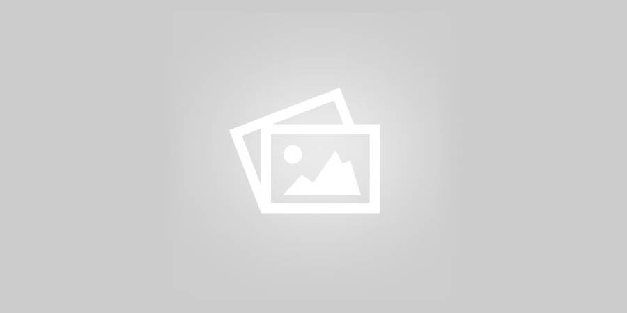 Filer image