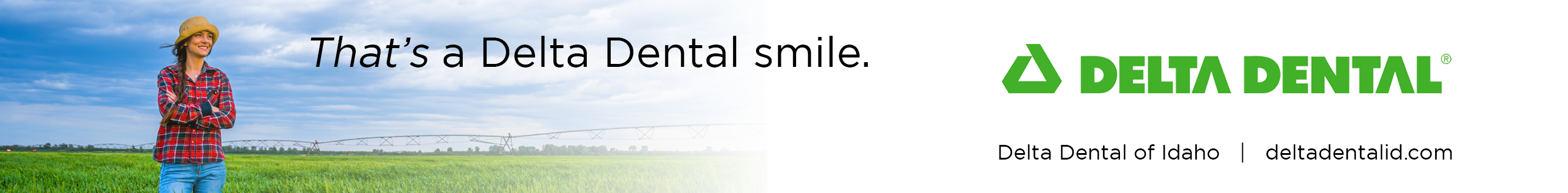 Delta Dental