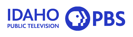 Station Logo