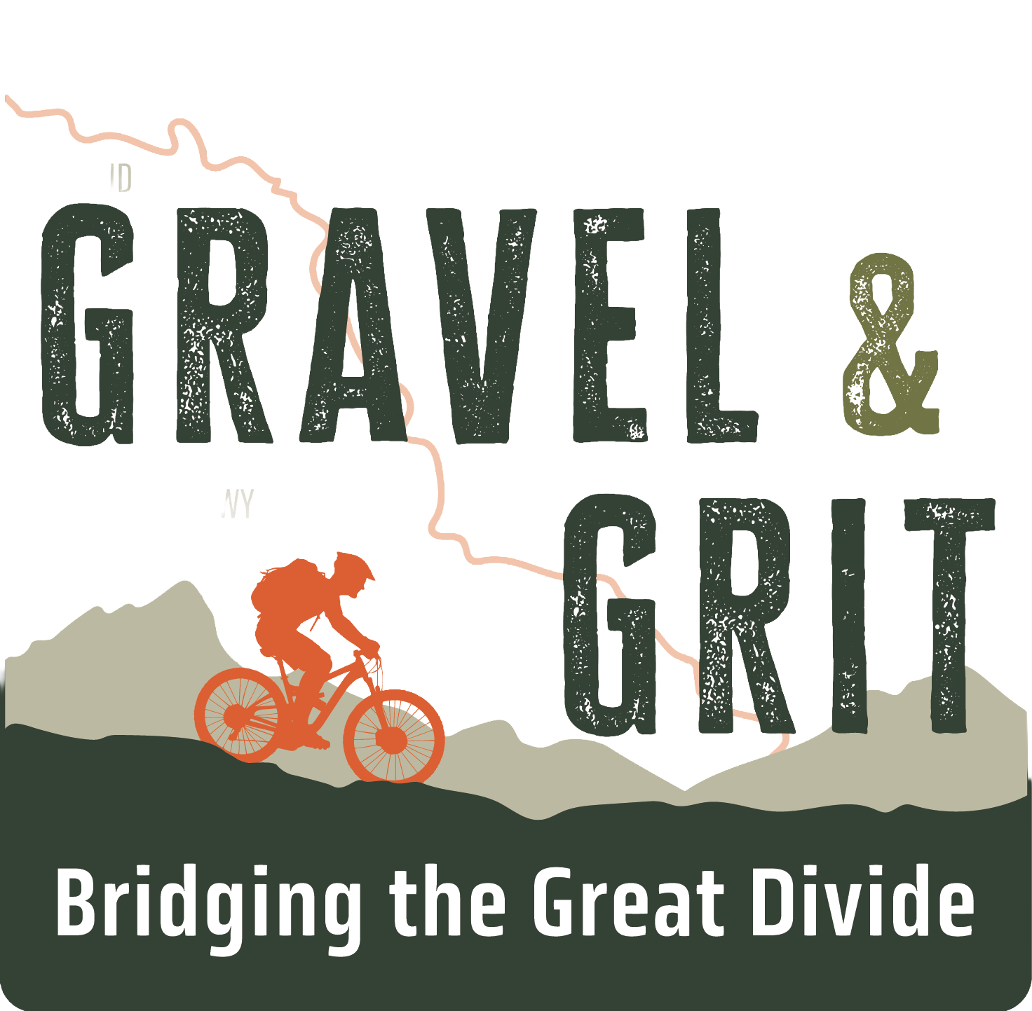 Gravel and Grit