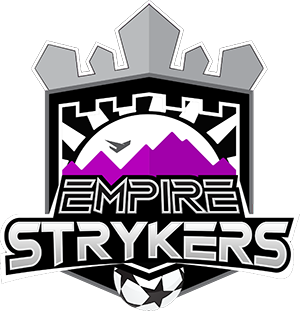 Empire Strykers Logo