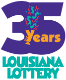 Louisiana Lottery