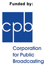 CPB logo