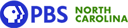 PBS North Carolina