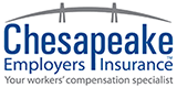 Chesapeake Employer's Insurance