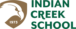 Indian Creek School