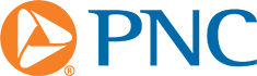PNC Bank
