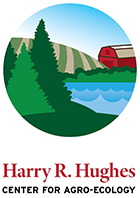 Harry Hughes Center for Agro-Ecology