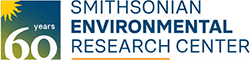 Smithsonian Environmental Research Center