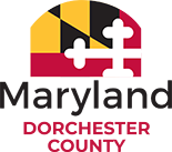 Maryland Tourism Dorchester County