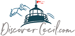 Cecil County Tourism - Discover Cecil