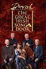 Great Irish Song Book