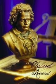 Classical Rewind with Barry Bostwick