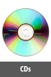 CDs