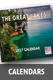 Calendars