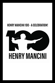 Henry Mancini 100 at the Hollywood Bowl