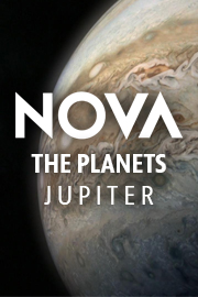 NOVA: The Planets - Jupiter