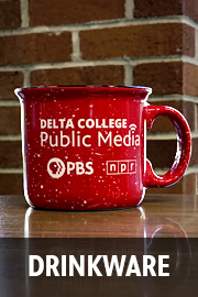 Drinkware