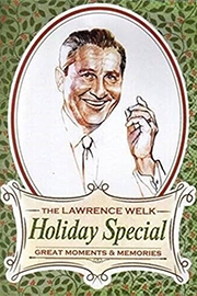 Lawrence Welk Holiday Special
