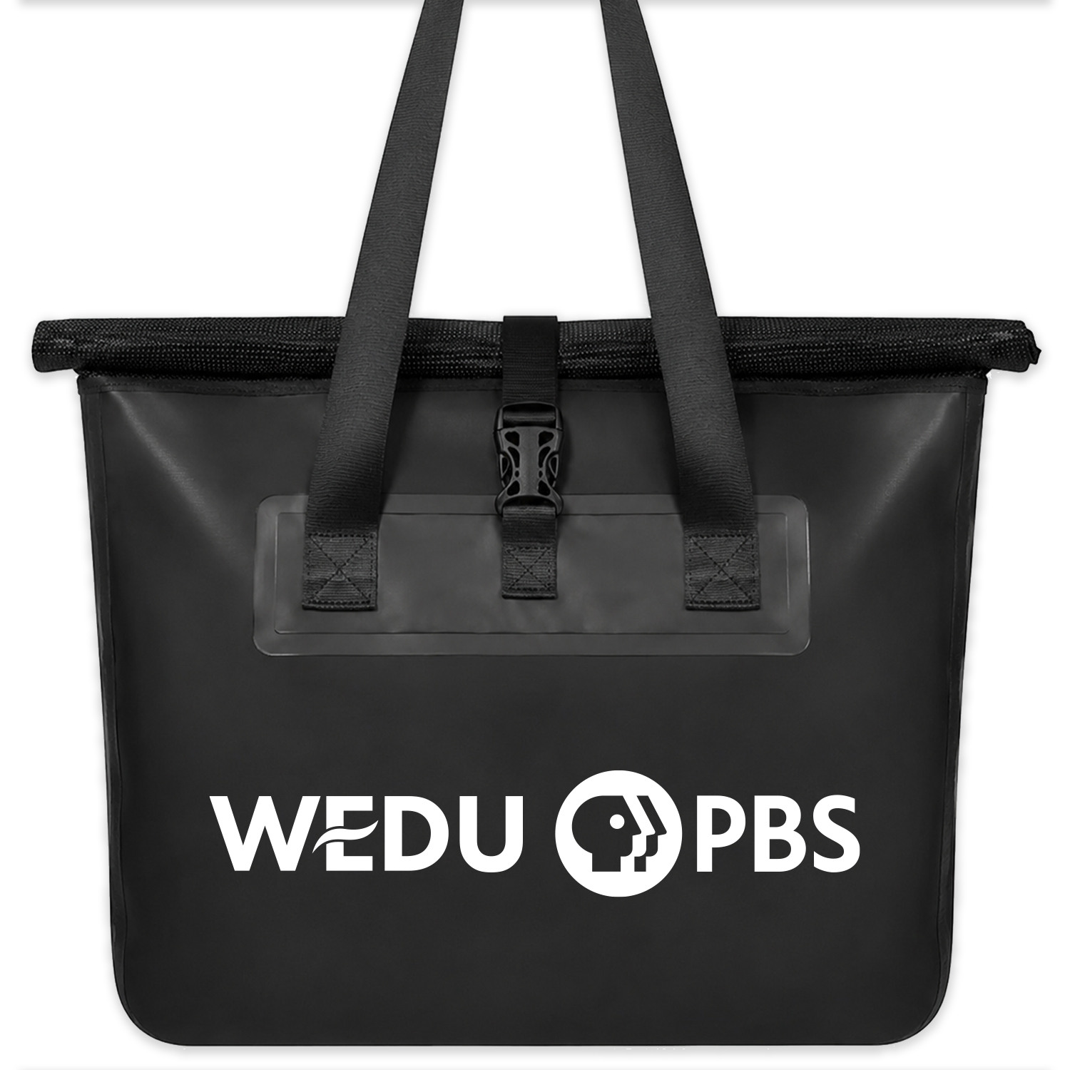 Dry Tote