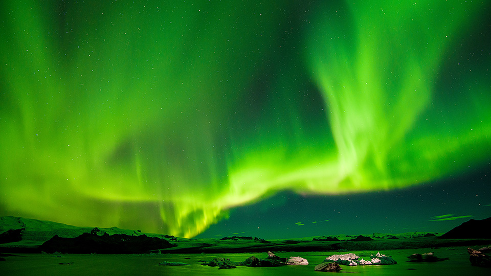 Finland