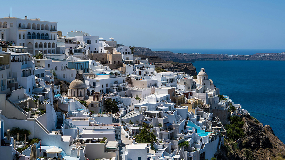 Greece