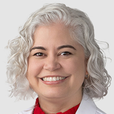 Dr. Rebecca Schuyler, MD