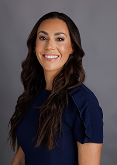 Shanna Glazer