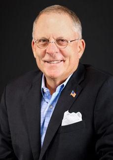 Tom duPont