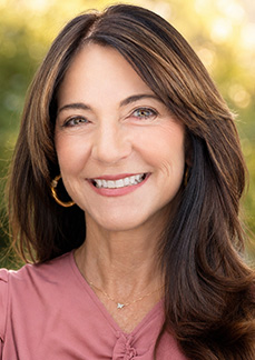 Patricia Douglas
