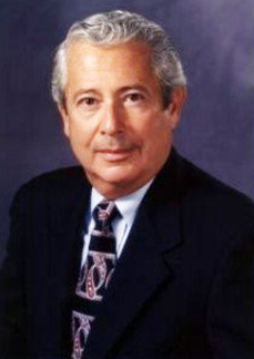 Barry Alpert